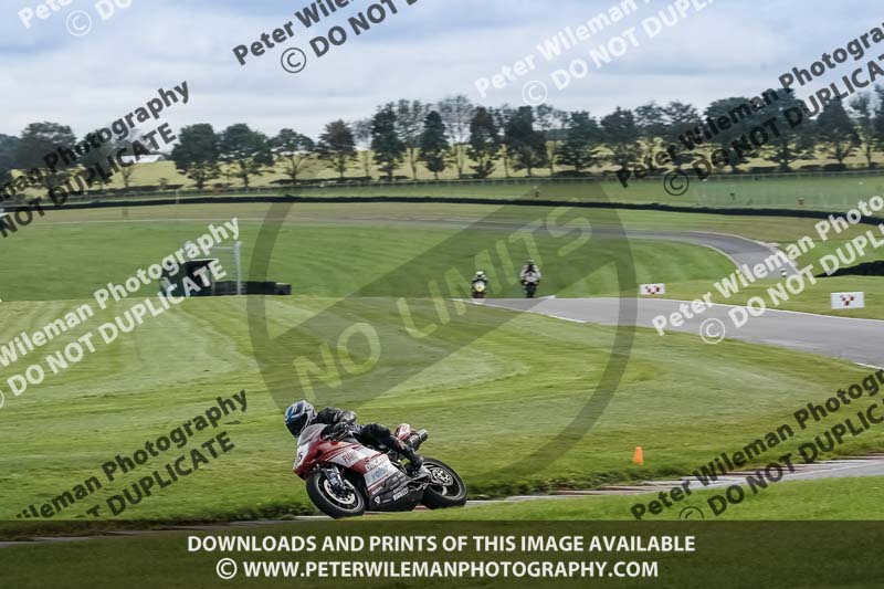 cadwell no limits trackday;cadwell park;cadwell park photographs;cadwell trackday photographs;enduro digital images;event digital images;eventdigitalimages;no limits trackdays;peter wileman photography;racing digital images;snetterton;snetterton no limits trackday;snetterton photographs;snetterton trackday photographs;trackday digital images;trackday photos